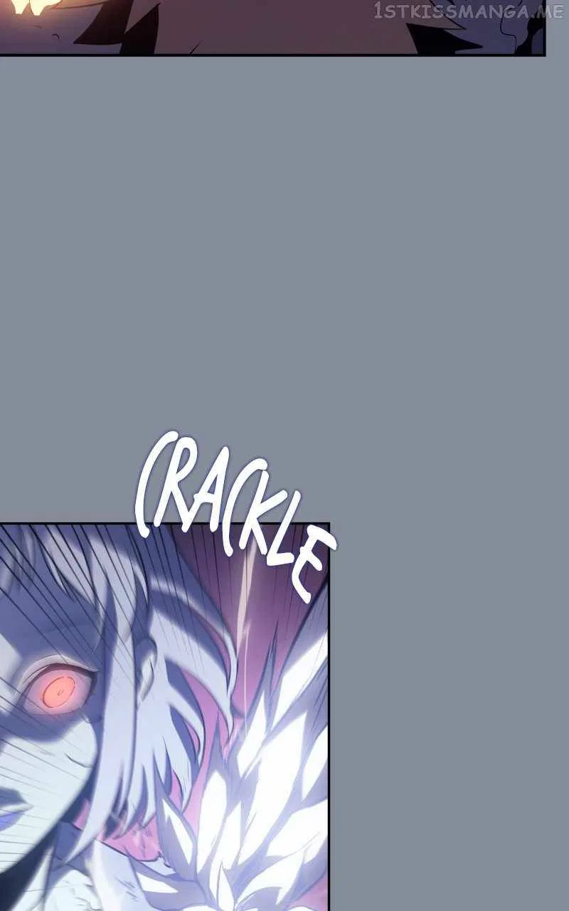 7FATES: CHAKHO Chapter 44 – Page 78