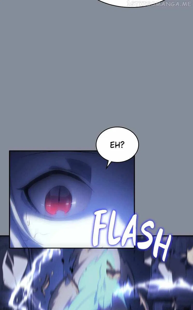 7FATES: CHAKHO Chapter 44 – Page 84