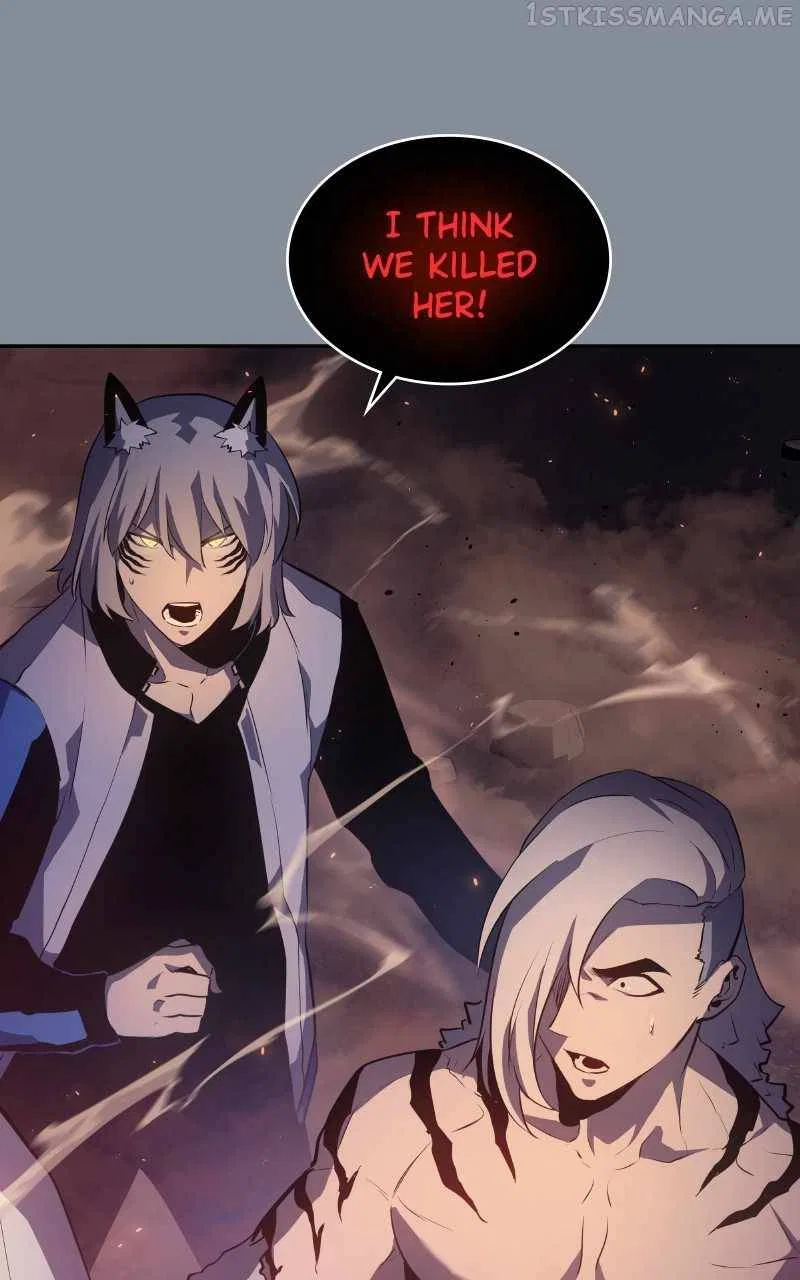 7FATES: CHAKHO Chapter 44 – Page 91