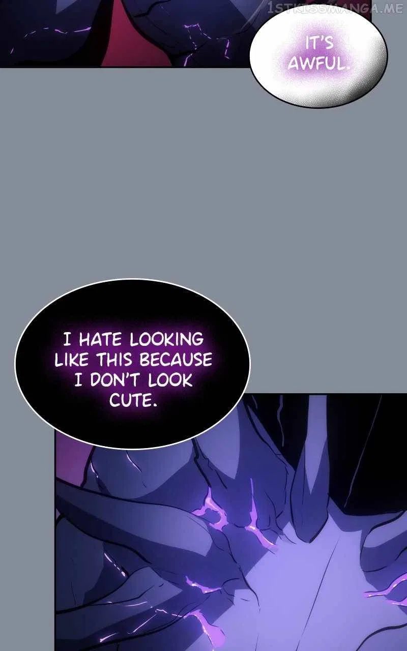 7FATES: CHAKHO Chapter 44 – Page 98