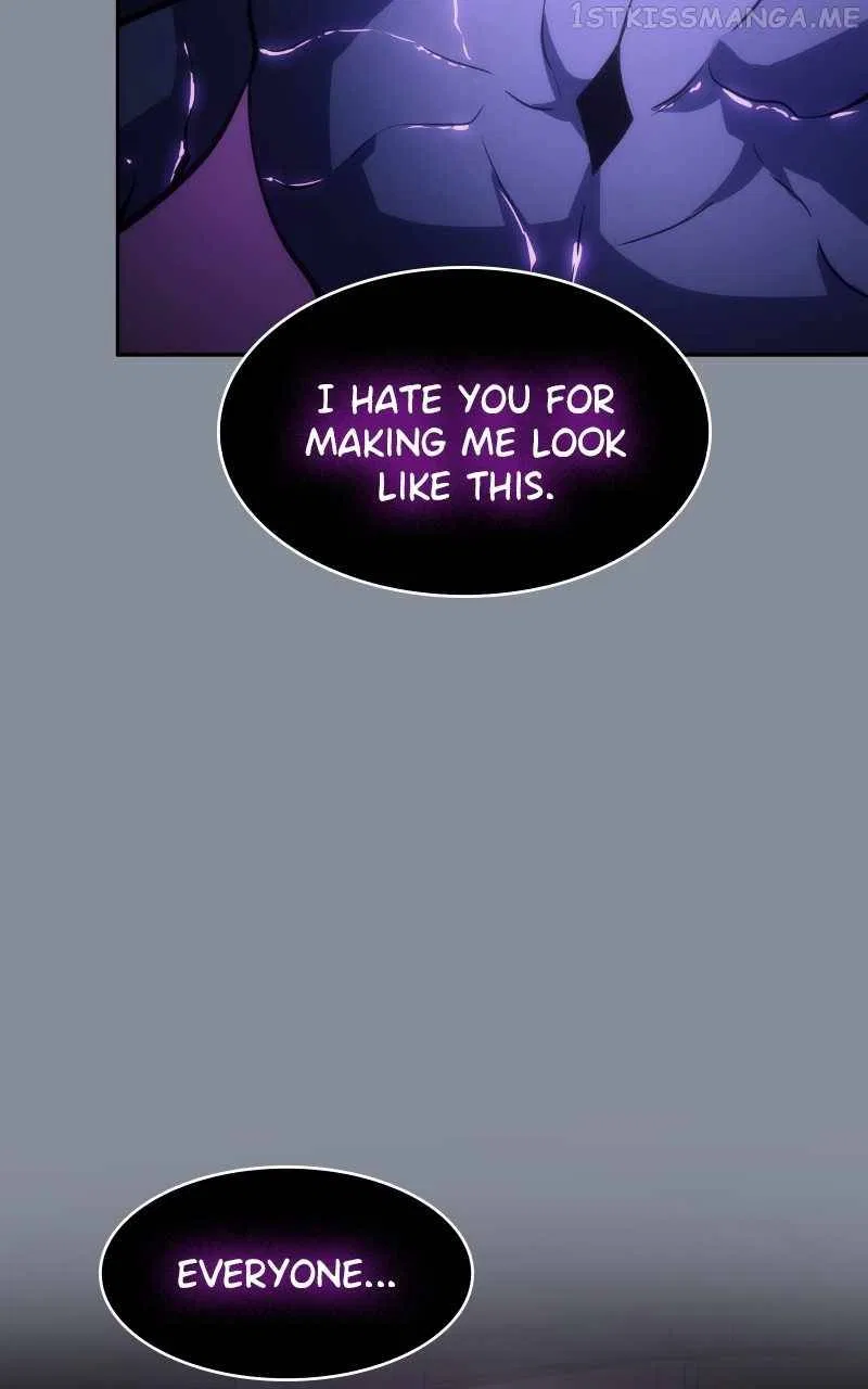 7FATES: CHAKHO Chapter 44 – Page 99