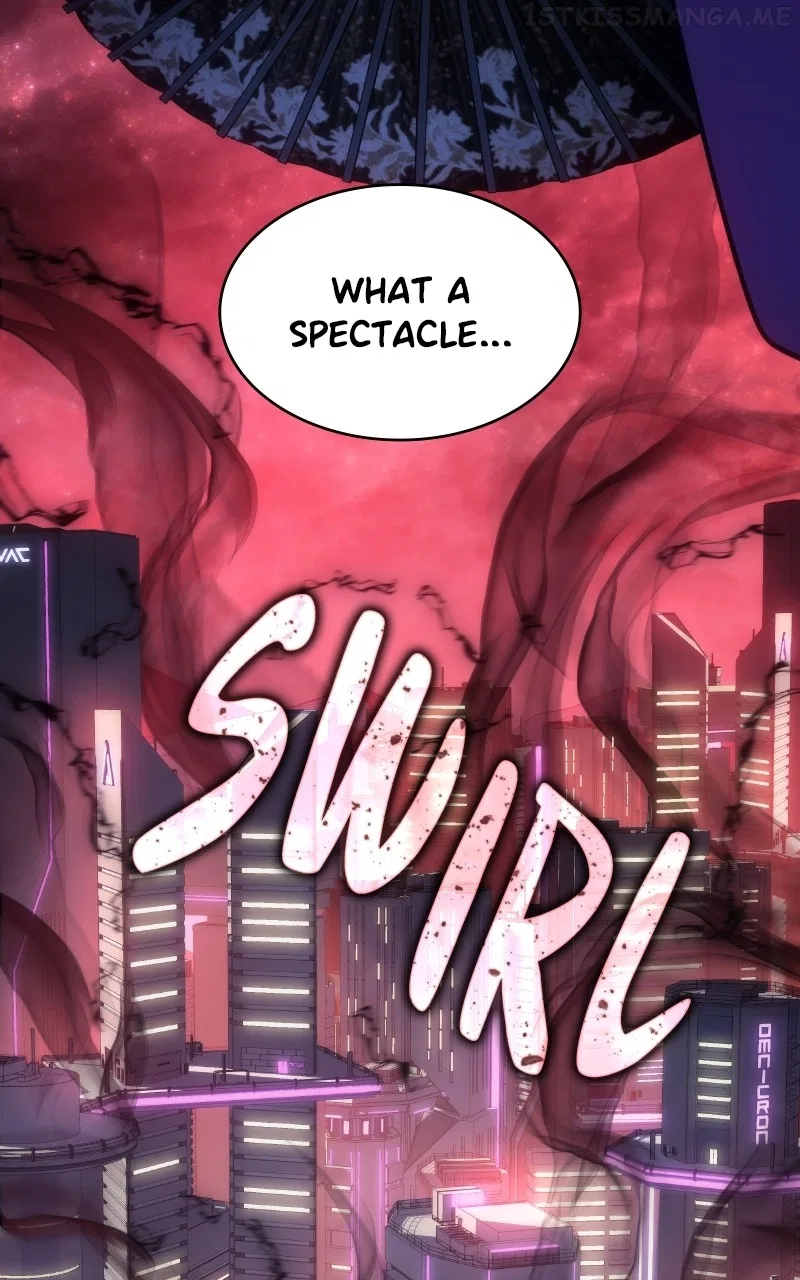 7FATES: CHAKHO Chapter 43 – Page 5