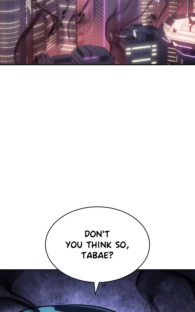 7FATES: CHAKHO Chapter 43 – Page 6