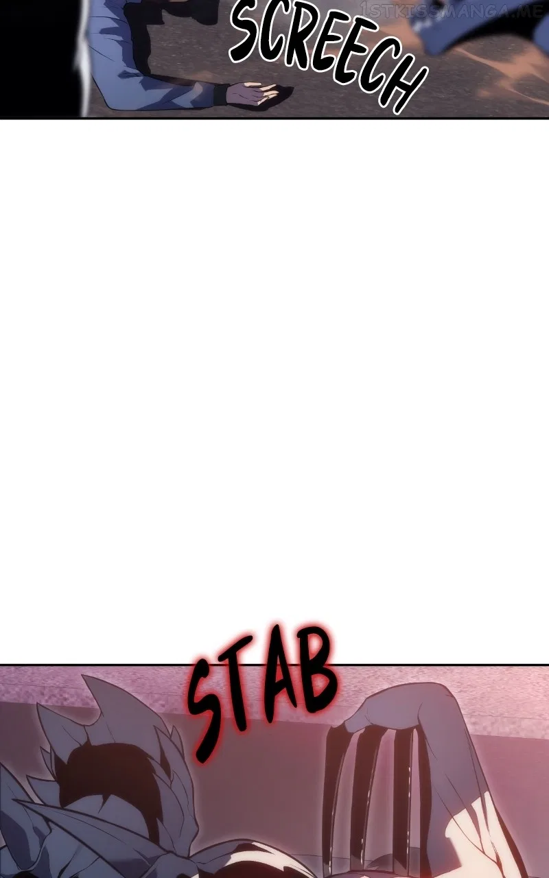 7FATES: CHAKHO Chapter 43 – Page 16