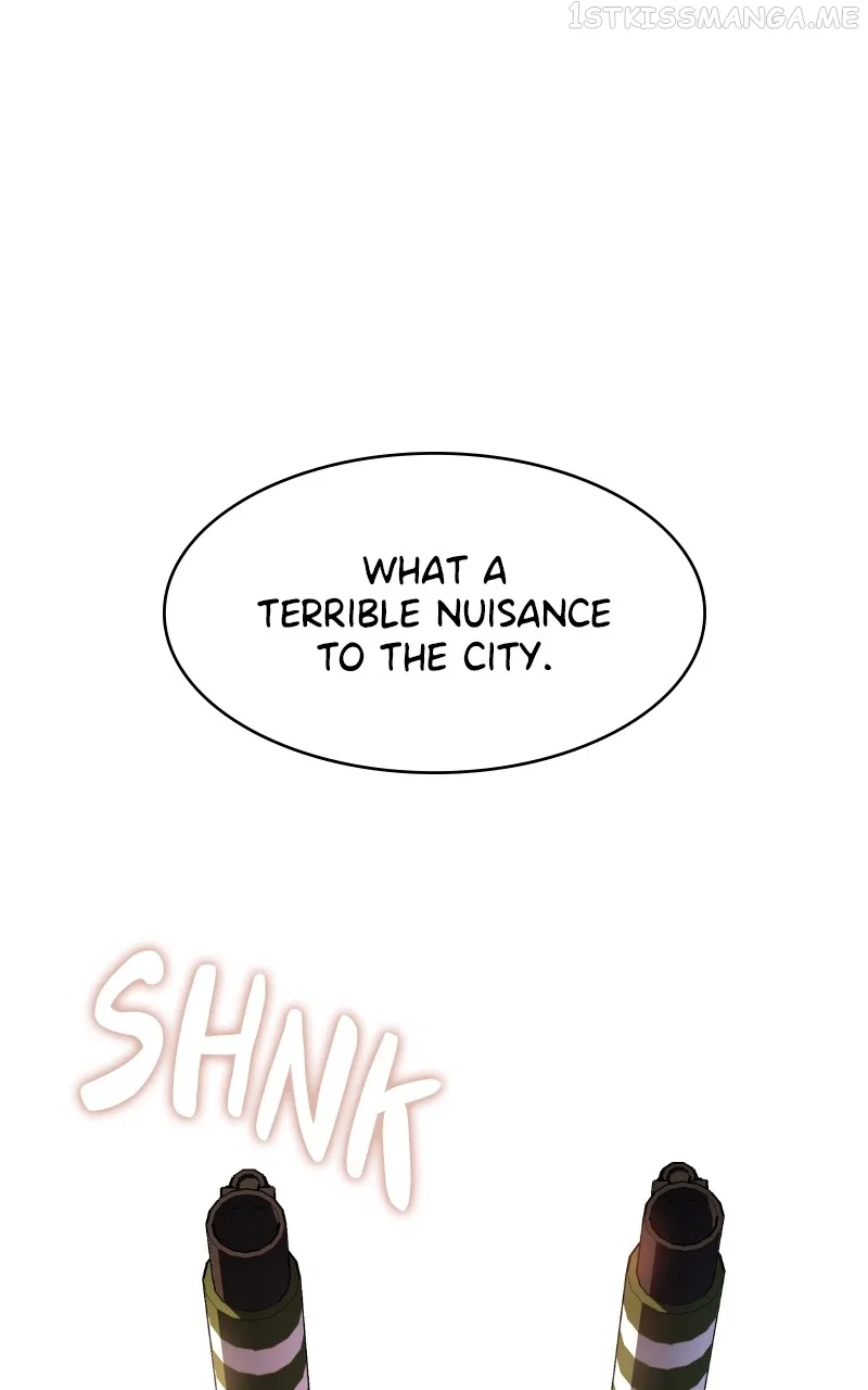 7FATES: CHAKHO Chapter 43 – Page 27
