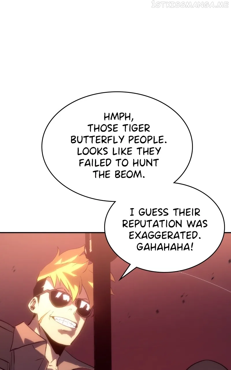 7FATES: CHAKHO Chapter 43 – Page 36