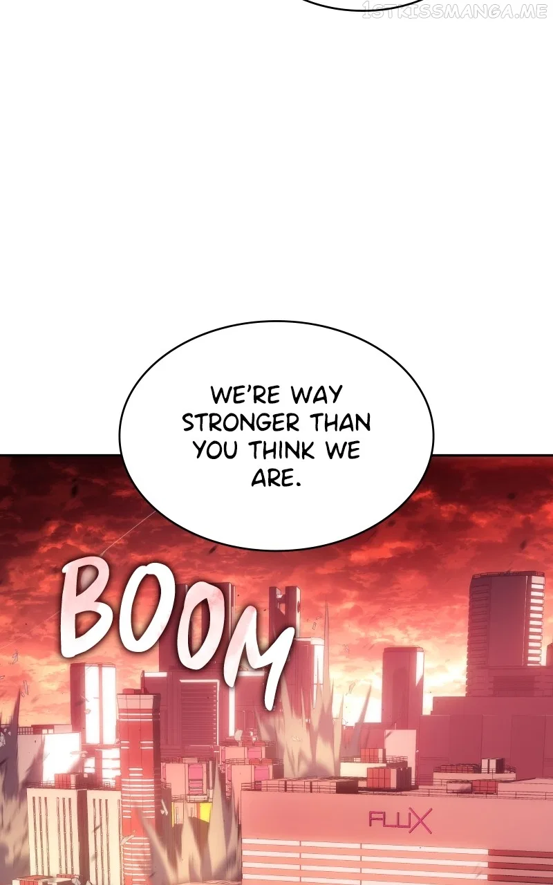 7FATES: CHAKHO Chapter 43 – Page 41