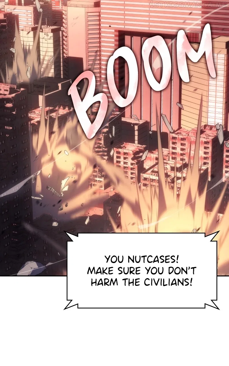 7FATES: CHAKHO Chapter 43 – Page 42