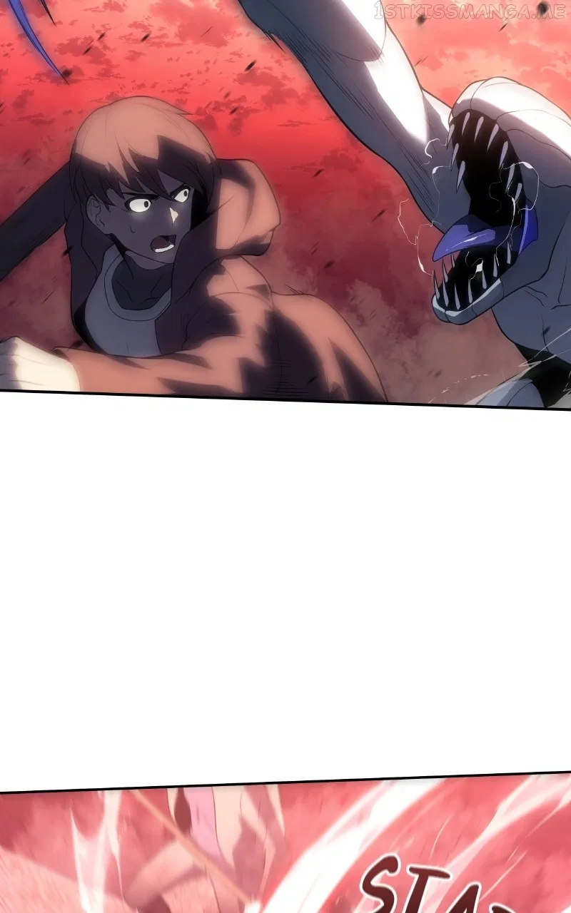 7FATES: CHAKHO Chapter 43 – Page 44
