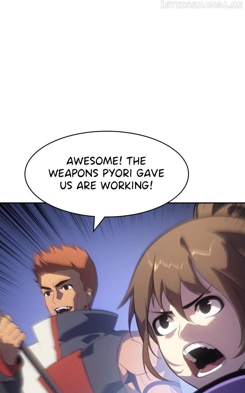 7FATES: CHAKHO Chapter 43 – Page 46