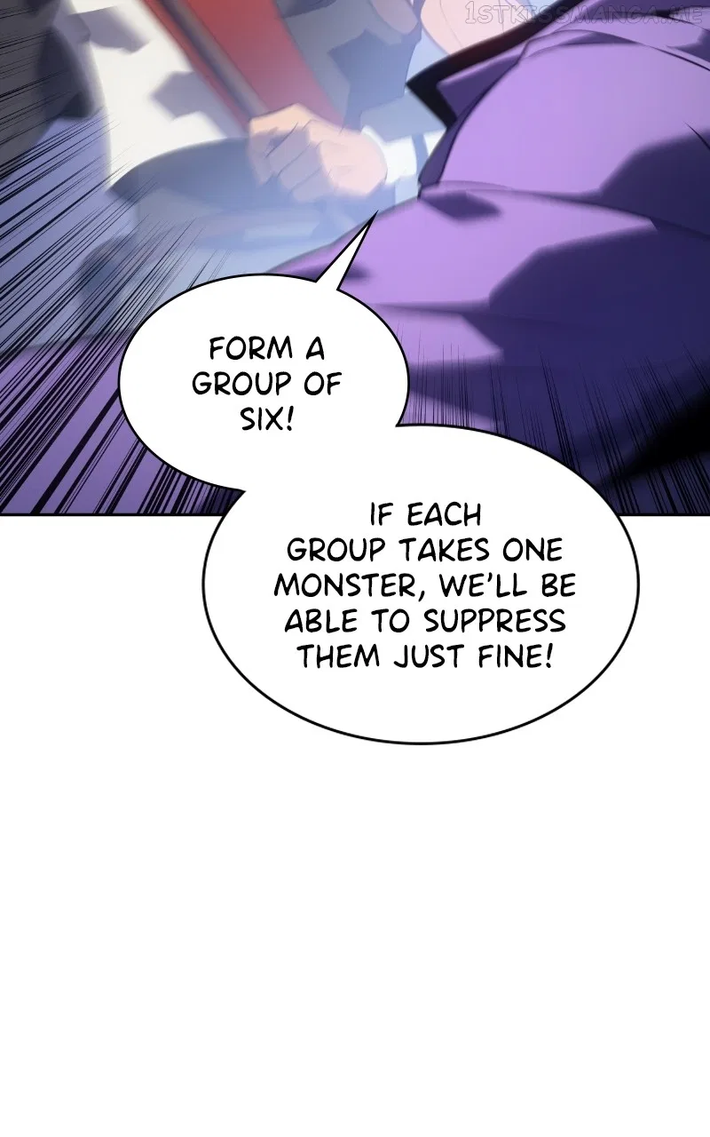 7FATES: CHAKHO Chapter 43 – Page 47