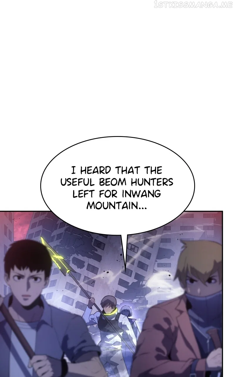 7FATES: CHAKHO Chapter 43 – Page 49