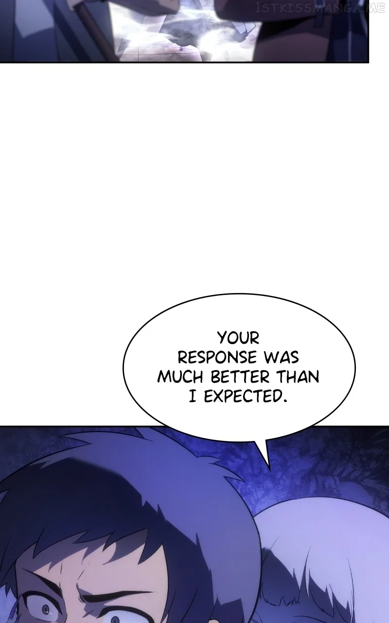 7FATES: CHAKHO Chapter 43 – Page 50
