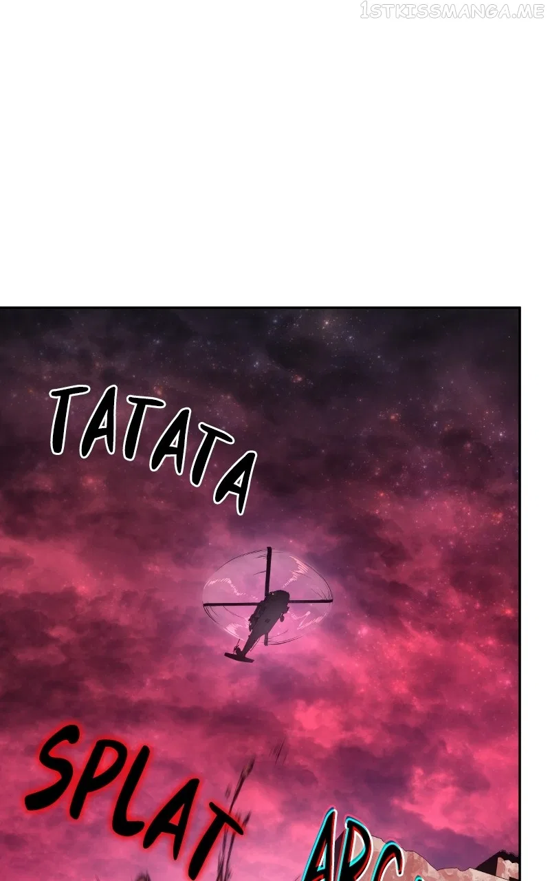 7FATES: CHAKHO Chapter 43 – Page 55