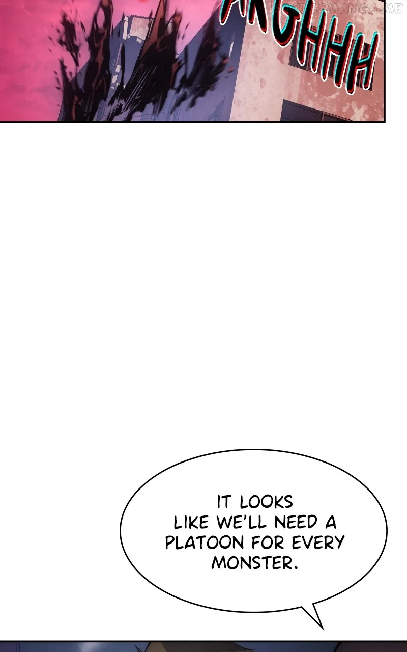 7FATES: CHAKHO Chapter 43 – Page 56