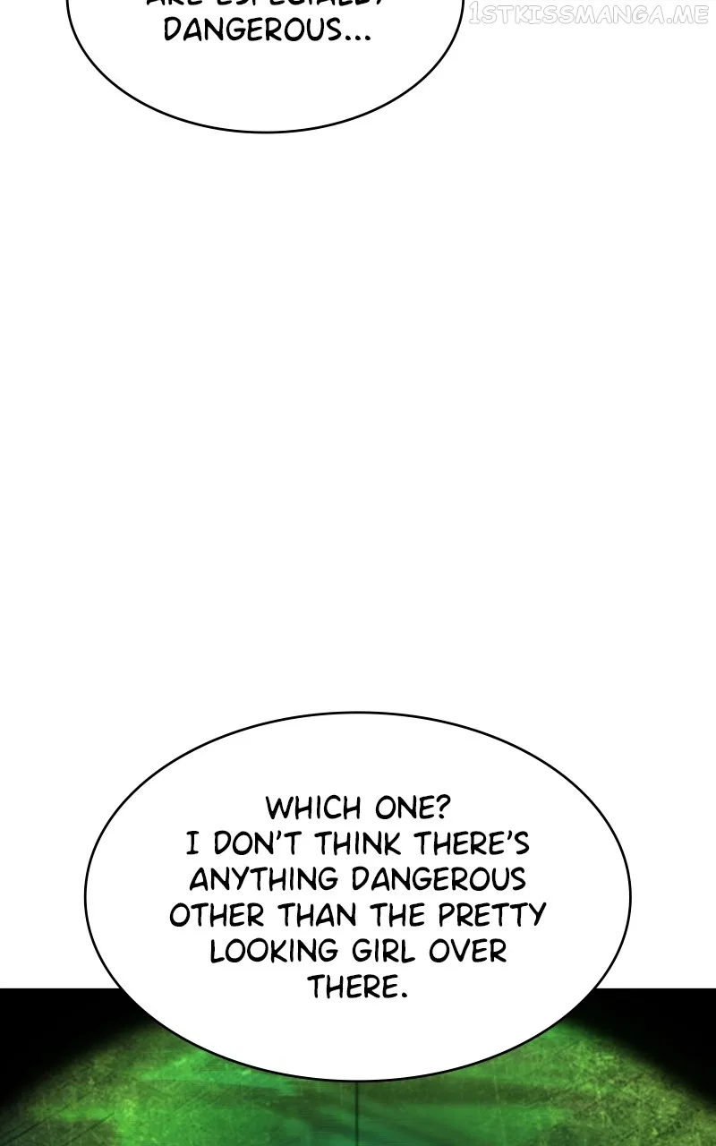 7FATES: CHAKHO Chapter 43 – Page 58