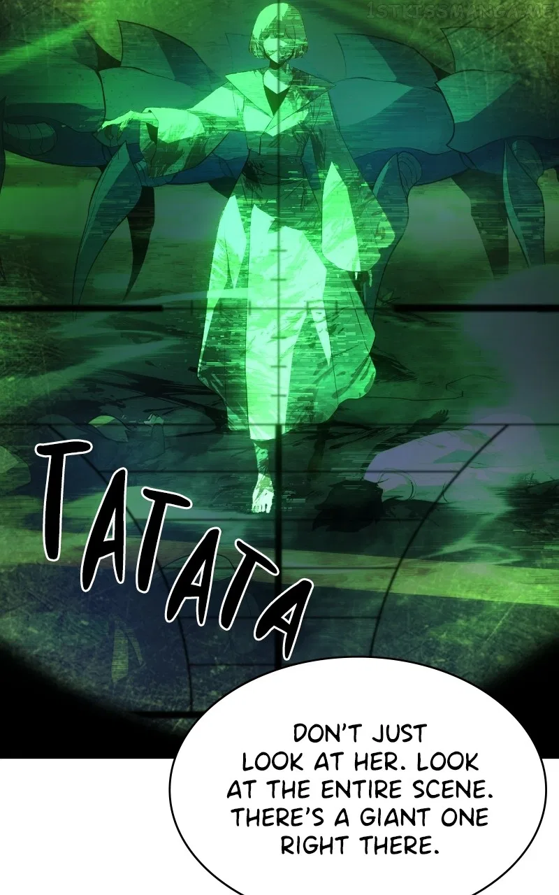 7FATES: CHAKHO Chapter 43 – Page 59