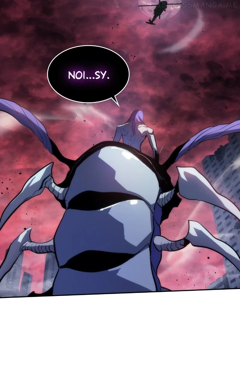 7FATES: CHAKHO Chapter 43 – Page 63