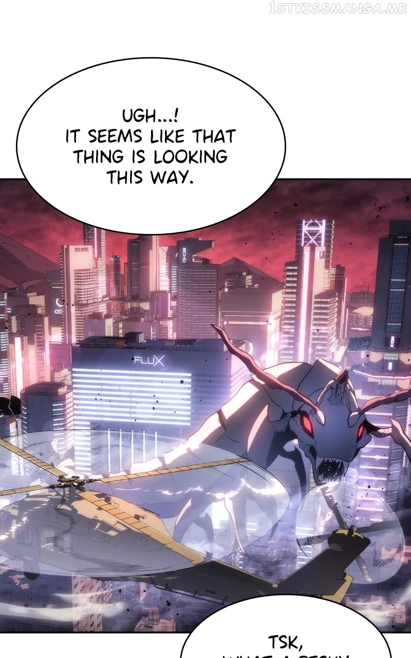 7FATES: CHAKHO Chapter 43 – Page 64