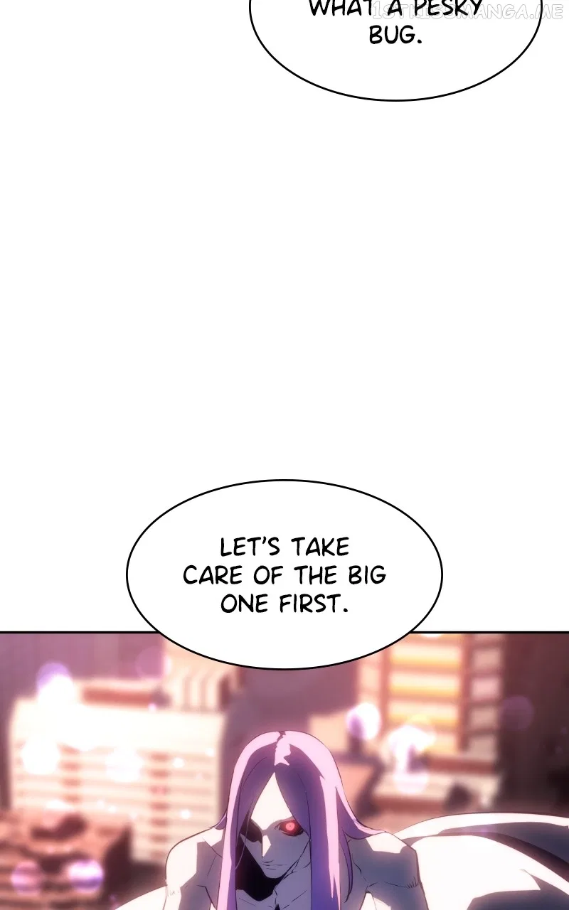 7FATES: CHAKHO Chapter 43 – Page 65