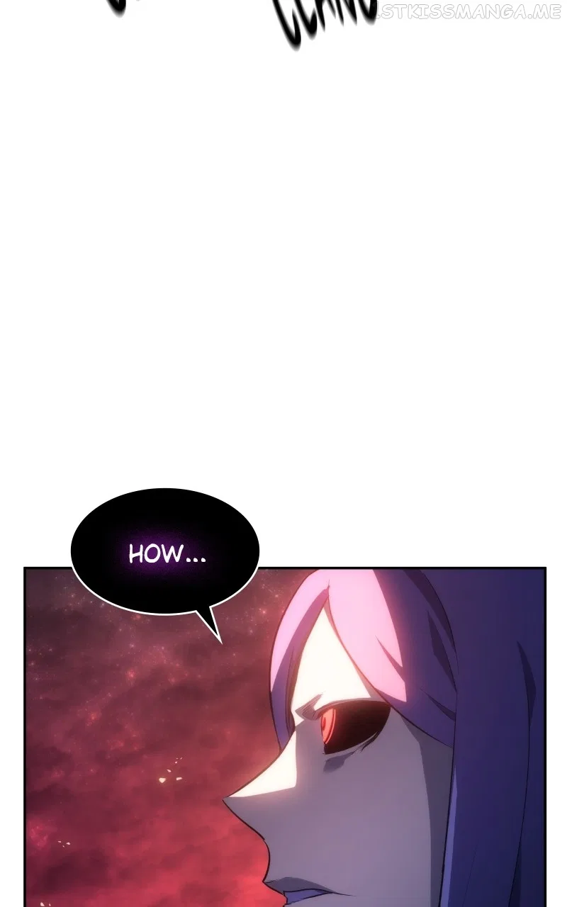 7FATES: CHAKHO Chapter 43 – Page 70