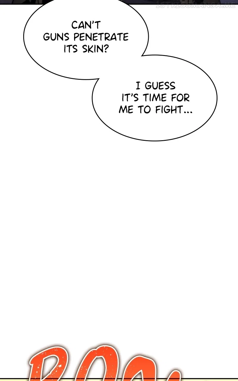 7FATES: CHAKHO Chapter 43 – Page 74