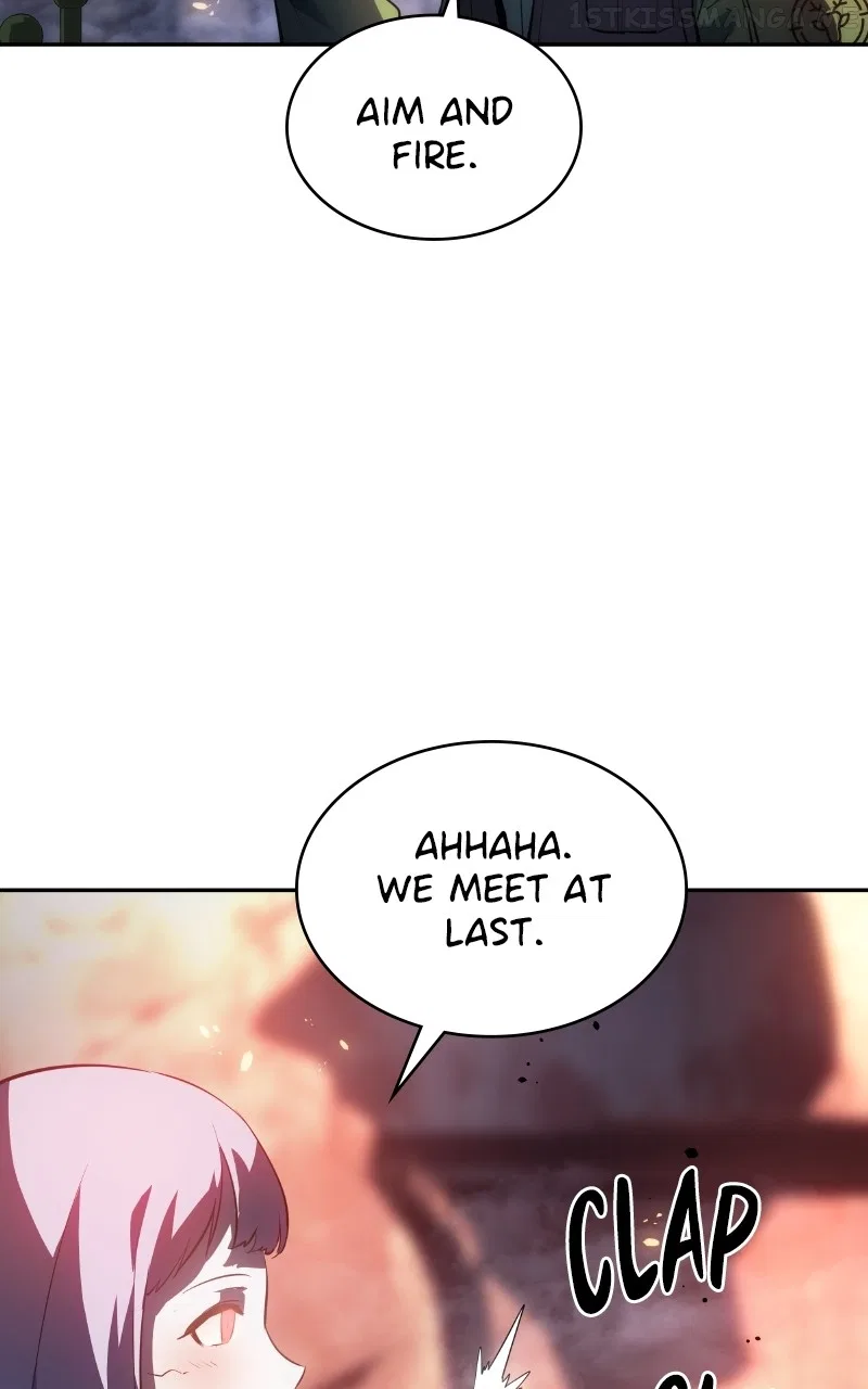 7FATES: CHAKHO Chapter 43 – Page 77