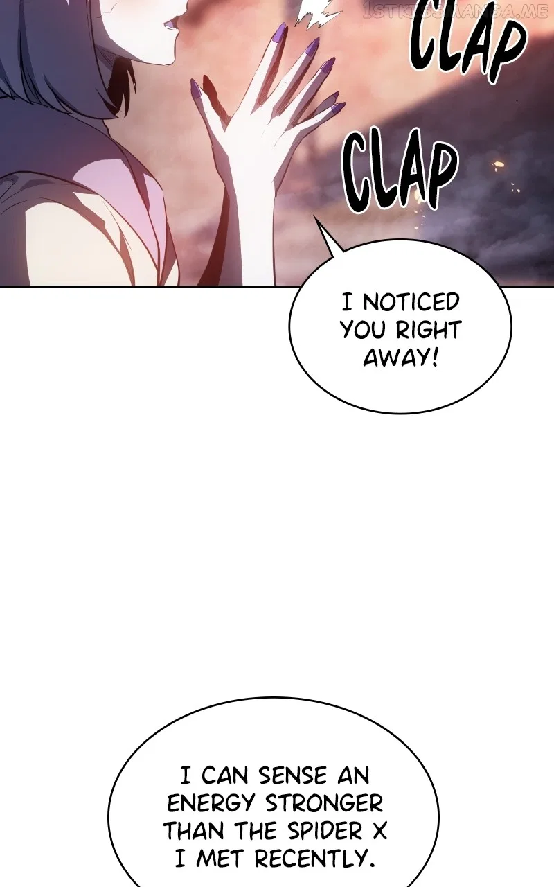 7FATES: CHAKHO Chapter 43 – Page 78
