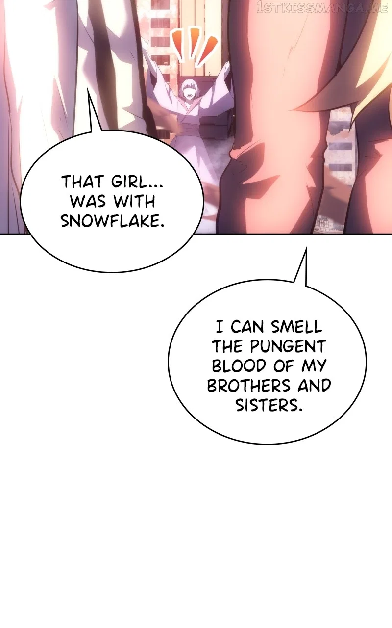 7FATES: CHAKHO Chapter 43 – Page 81