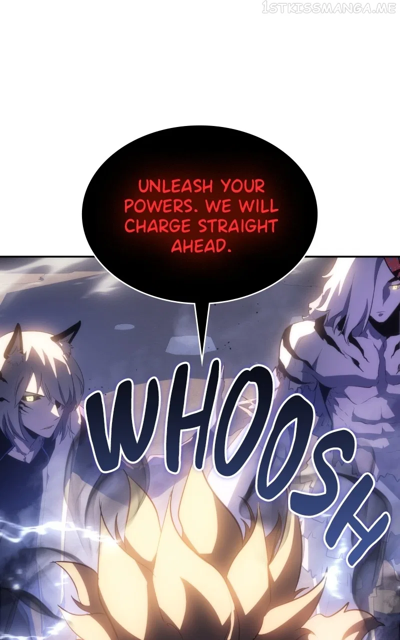 7FATES: CHAKHO Chapter 43 – Page 83
