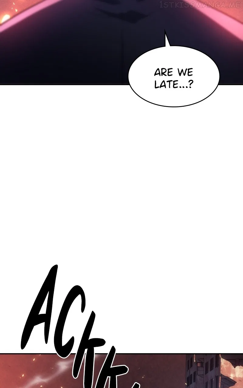 7FATES: CHAKHO Chapter 43 – Page 90