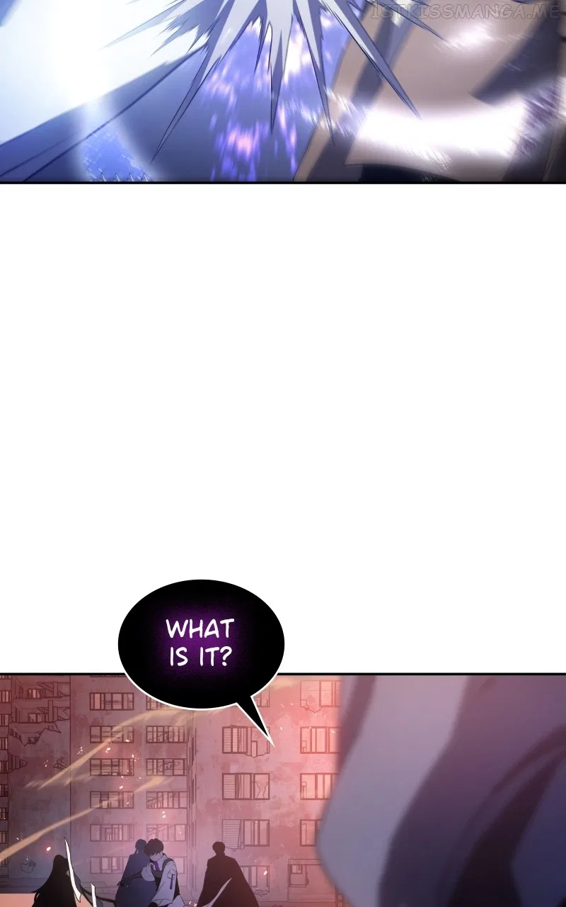 7FATES: CHAKHO Chapter 43 – Page 93