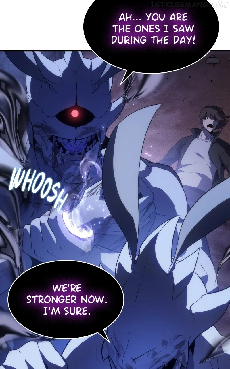 7FATES: CHAKHO Chapter 43 – Page 95