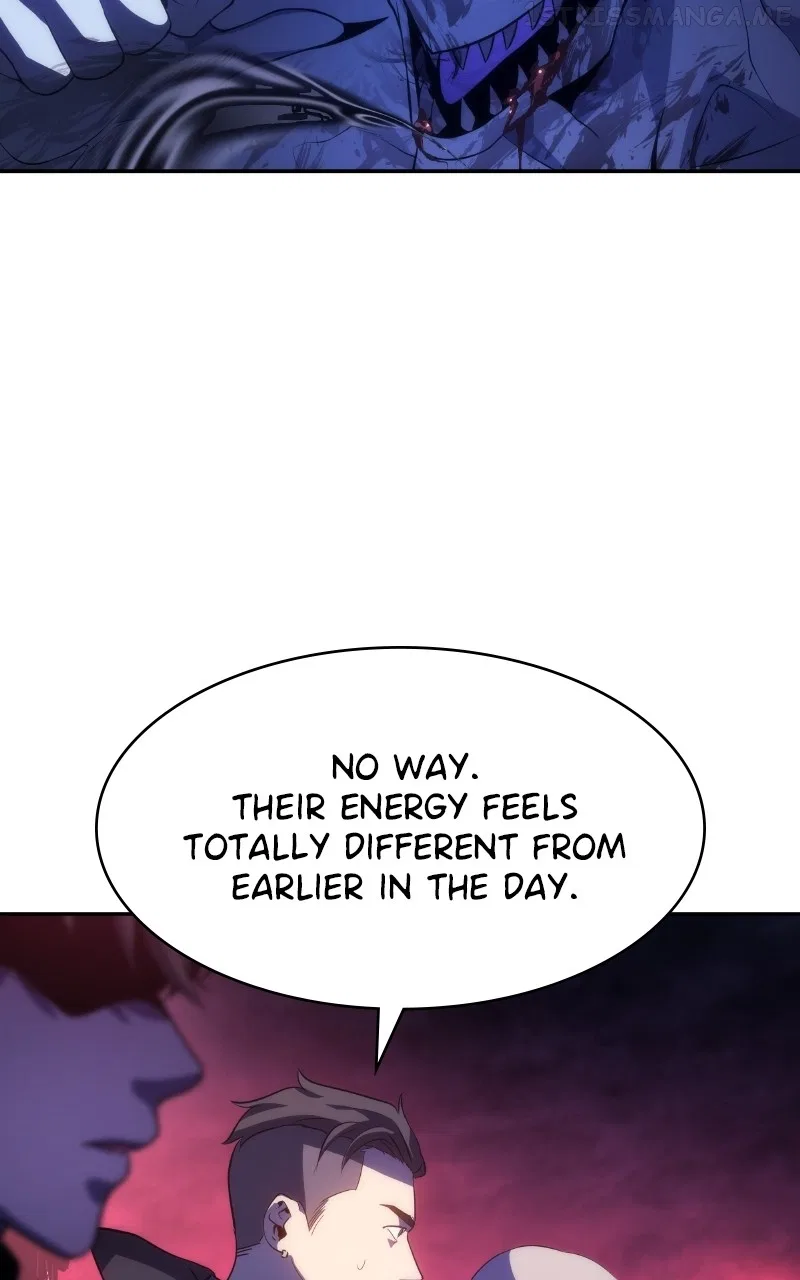 7FATES: CHAKHO Chapter 43 – Page 96