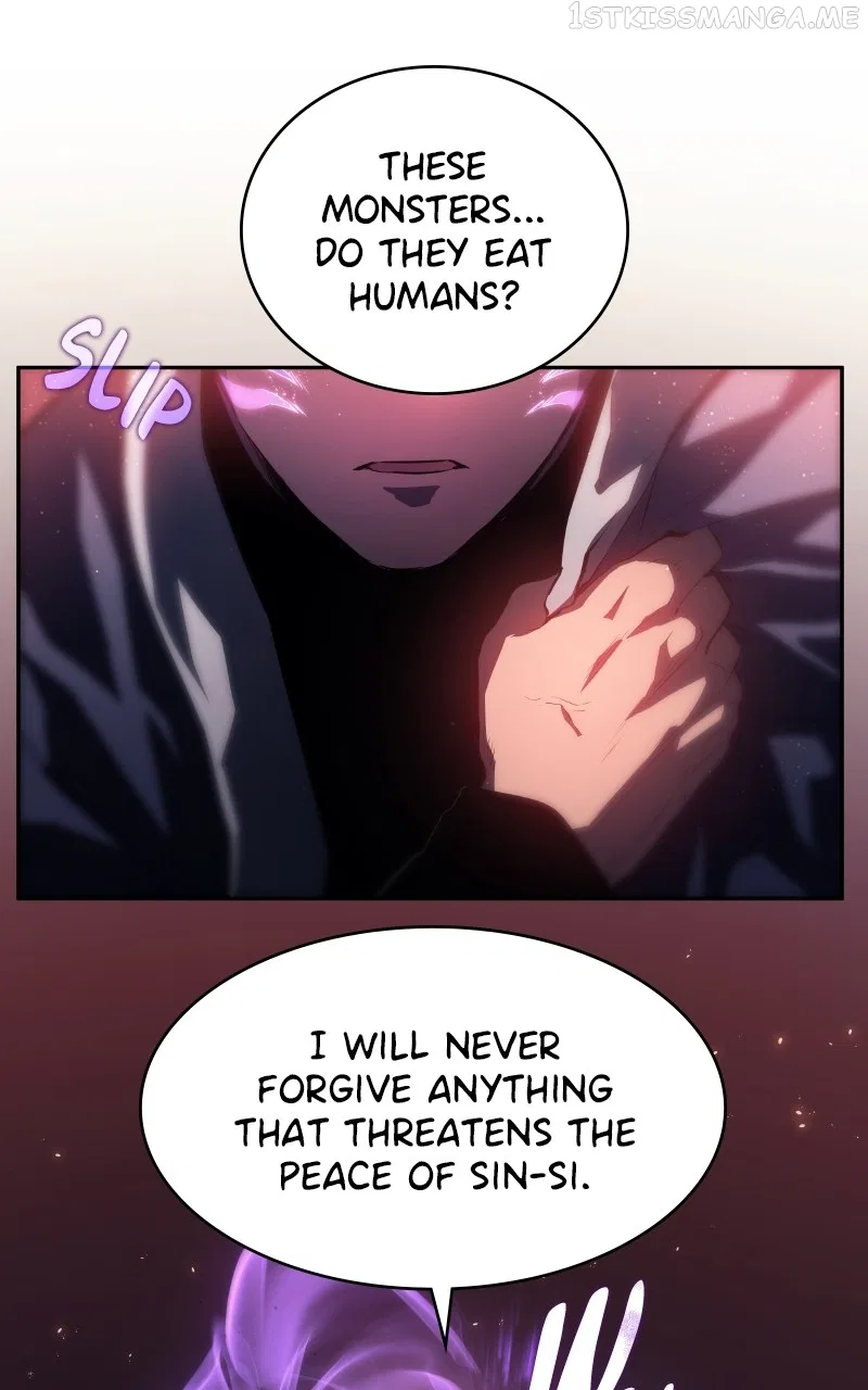 7FATES: CHAKHO Chapter 43 – Page 98