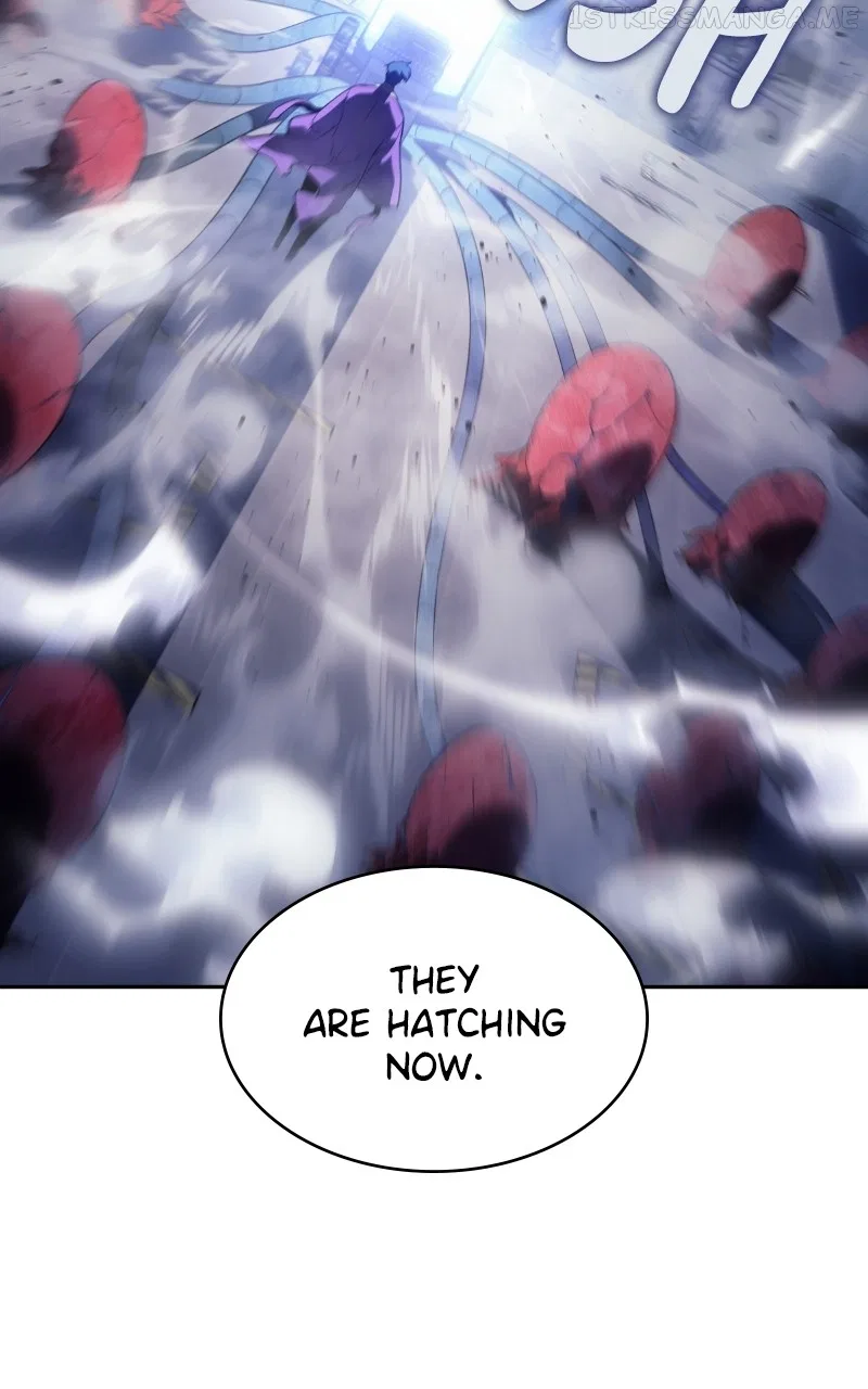 7FATES: CHAKHO Chapter 42 – Page 3