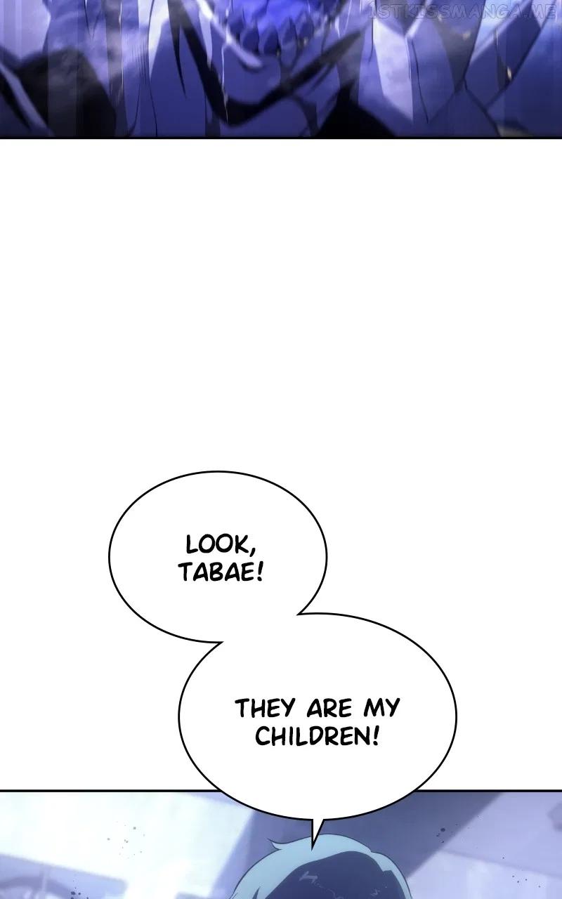 7FATES: CHAKHO Chapter 42 – Page 8