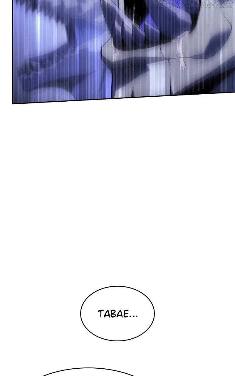 7FATES: CHAKHO Chapter 42 – Page 14