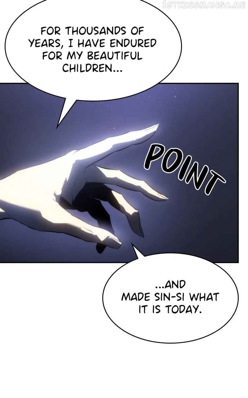 7FATES: CHAKHO Chapter 42 – Page 15