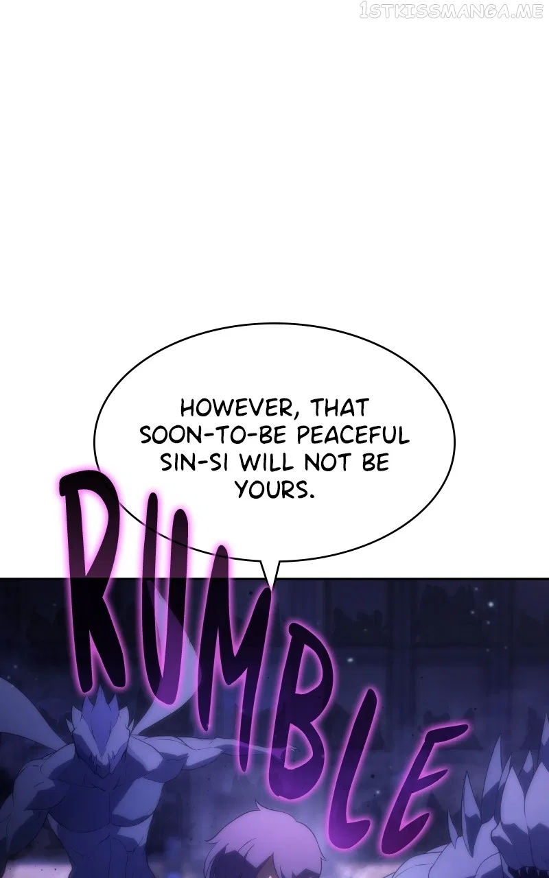 7FATES: CHAKHO Chapter 42 – Page 16
