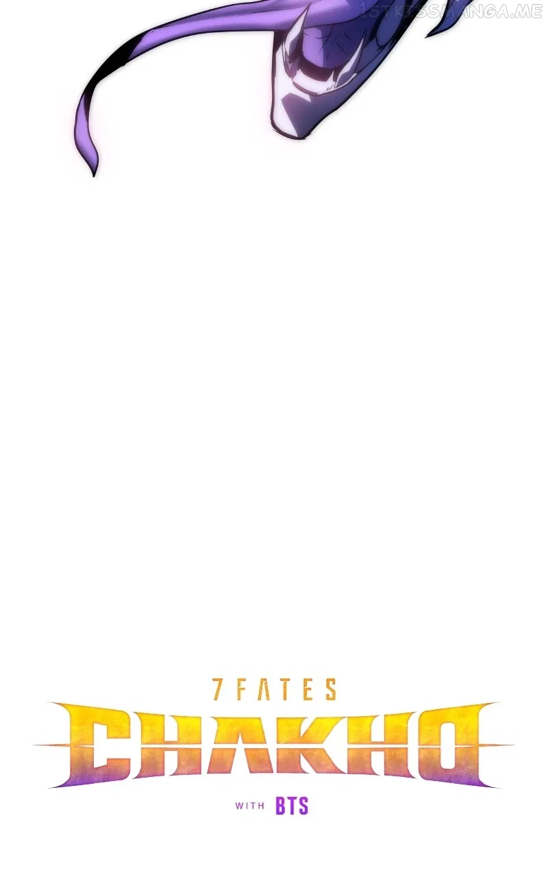 7FATES: CHAKHO Chapter 42 – Page 19