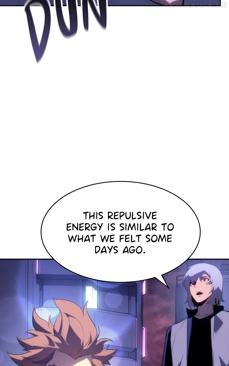 7FATES: CHAKHO Chapter 42 – Page 22