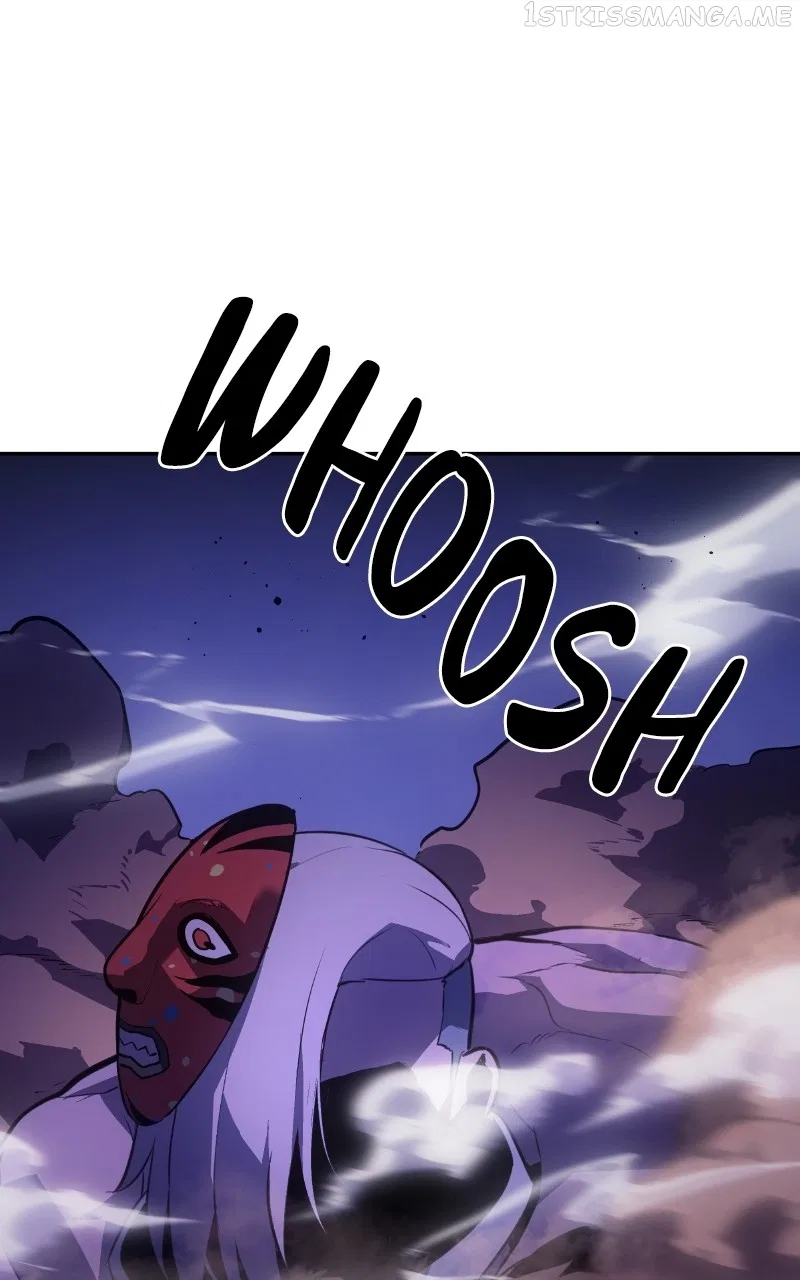 7FATES: CHAKHO Chapter 42 – Page 26