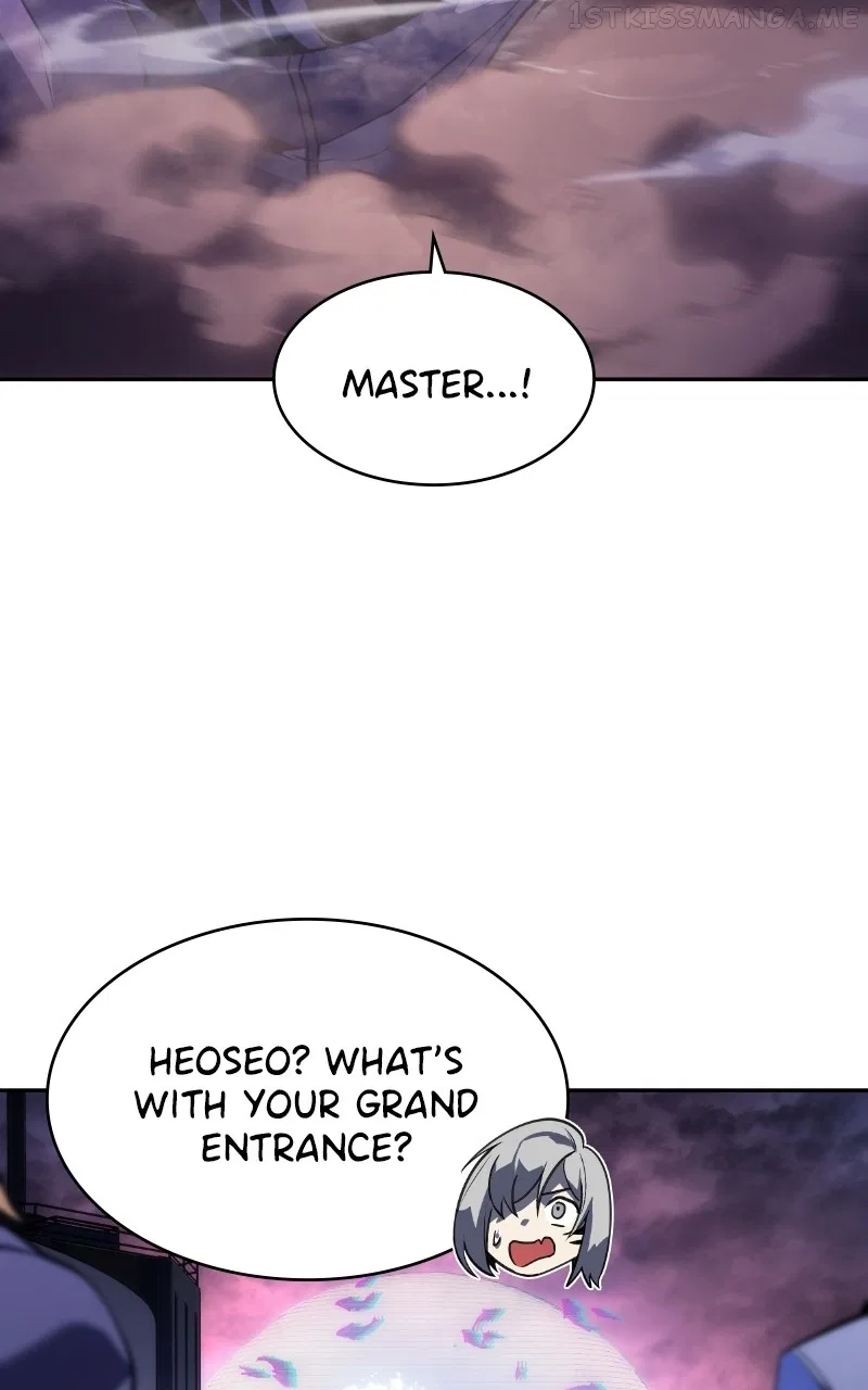 7FATES: CHAKHO Chapter 42 – Page 27