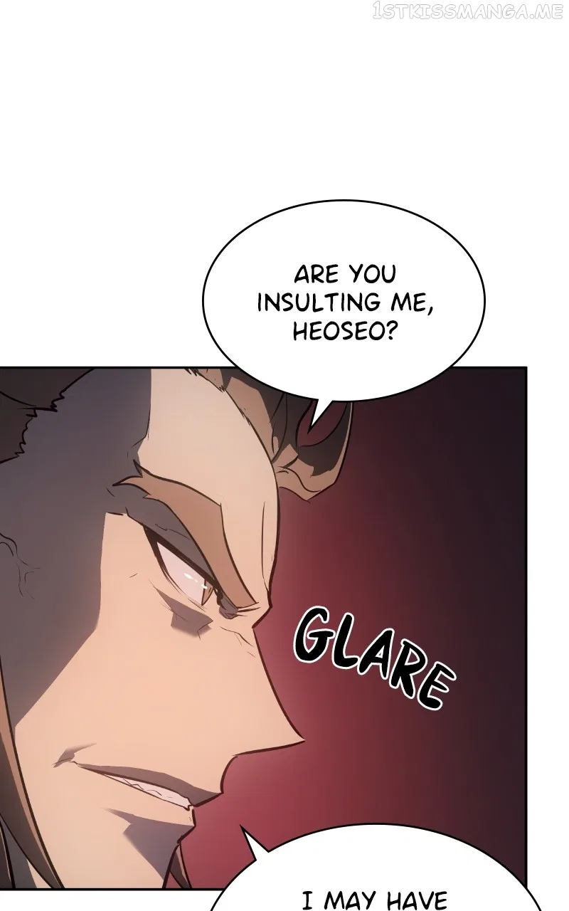 7FATES: CHAKHO Chapter 42 – Page 29