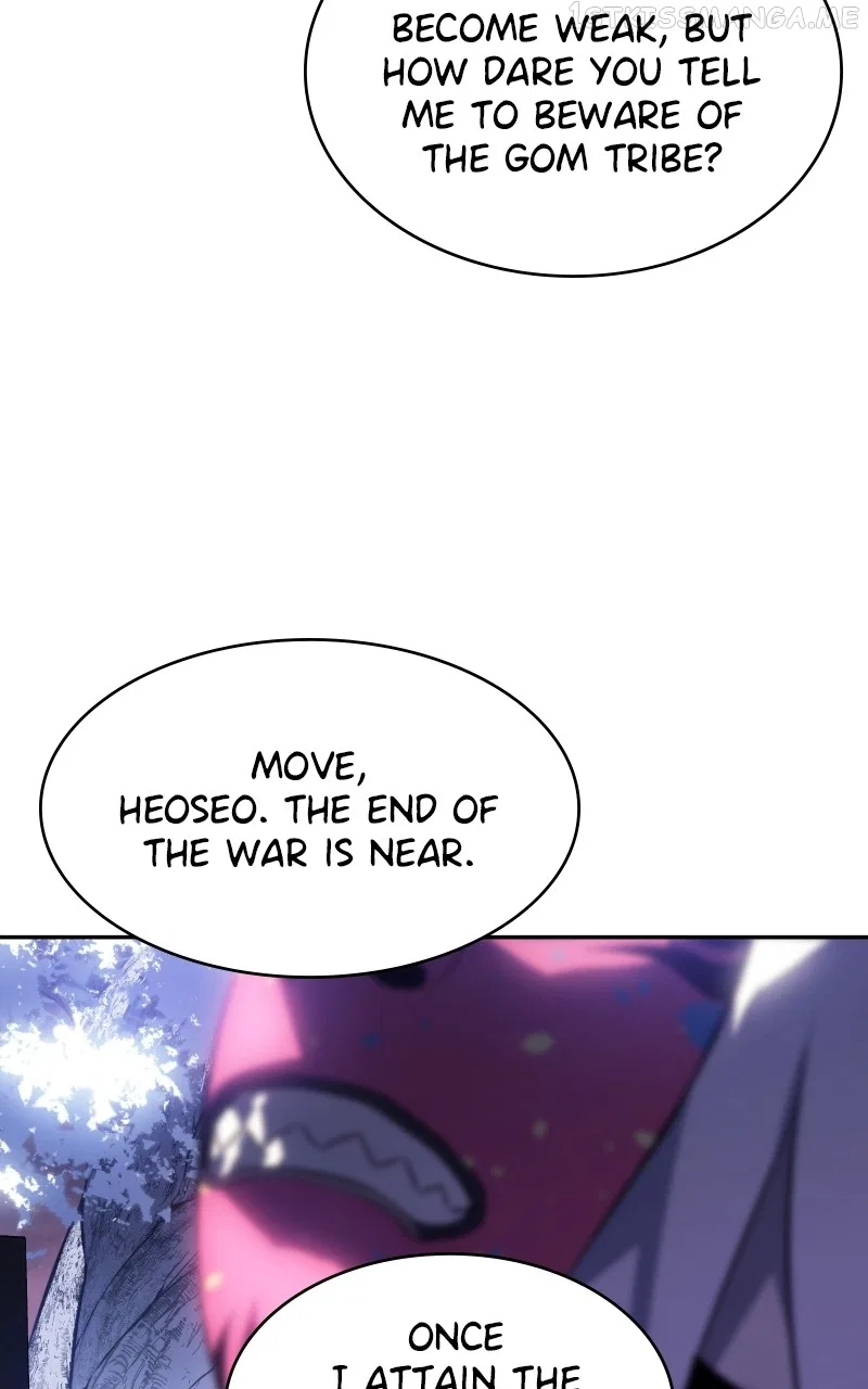 7FATES: CHAKHO Chapter 42 – Page 30