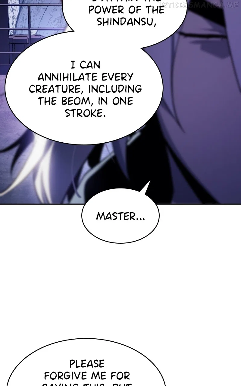 7FATES: CHAKHO Chapter 42 – Page 31