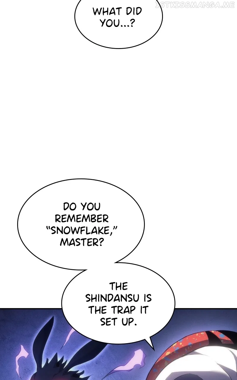 7FATES: CHAKHO Chapter 42 – Page 33