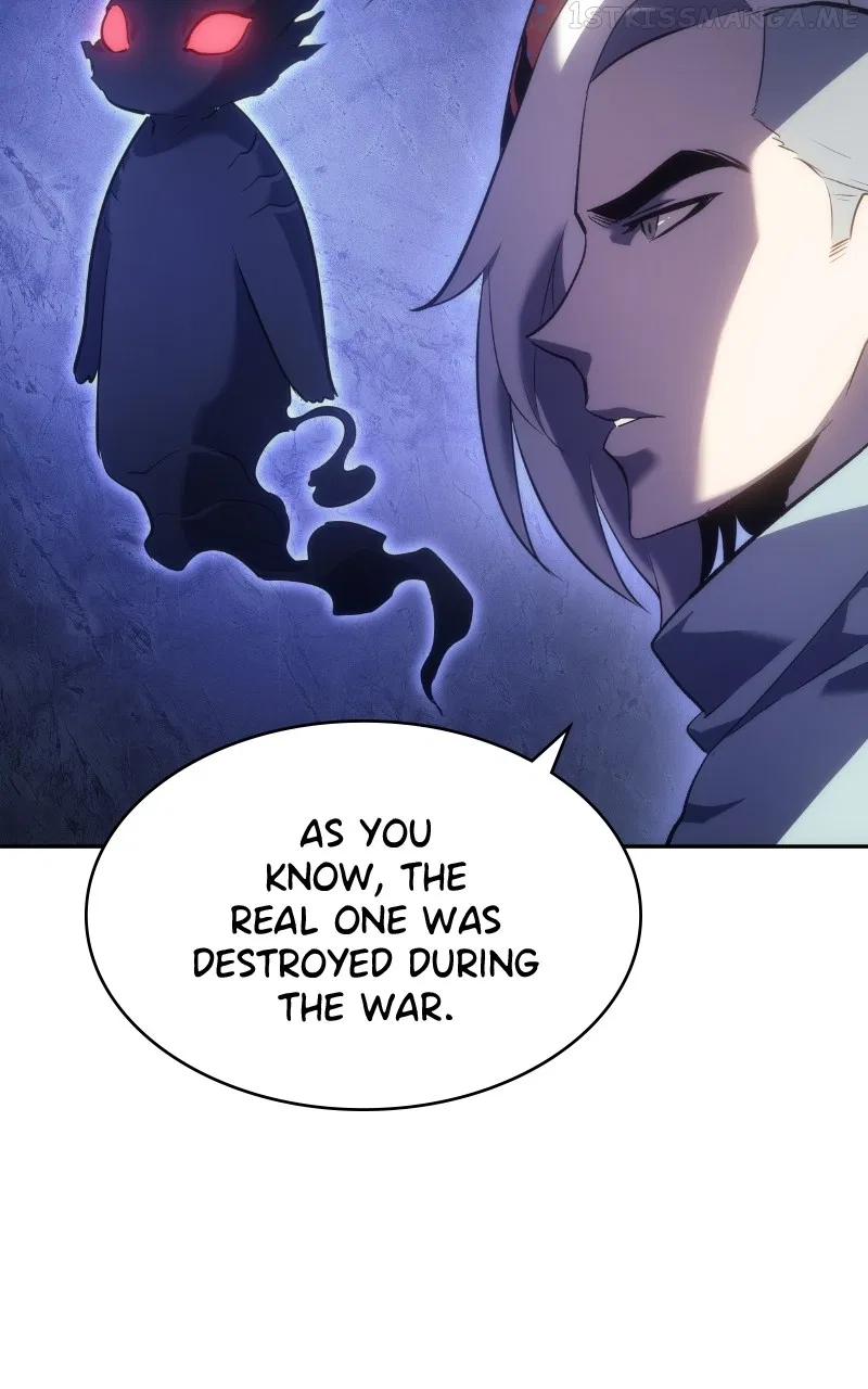 7FATES: CHAKHO Chapter 42 – Page 34