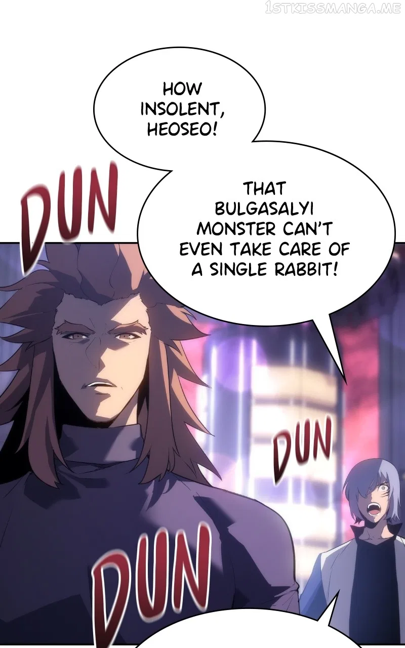 7FATES: CHAKHO Chapter 42 – Page 35